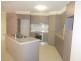 Southside QLD 4570