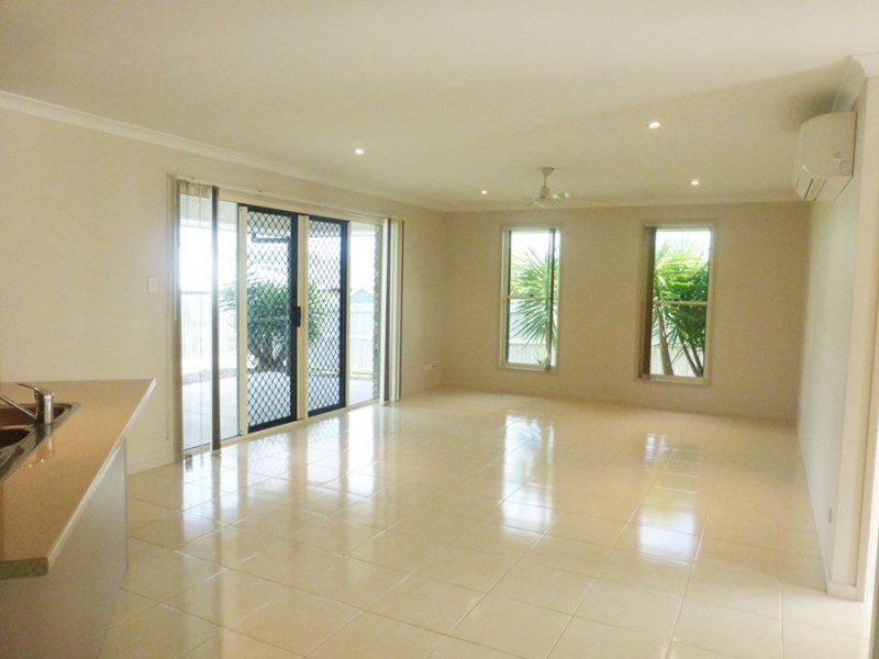 Southside QLD 4570