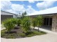 Southside QLD 4570