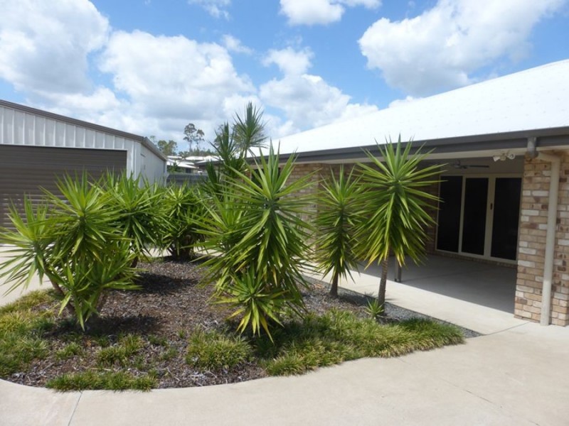 Southside QLD 4570