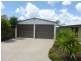 Southside QLD 4570