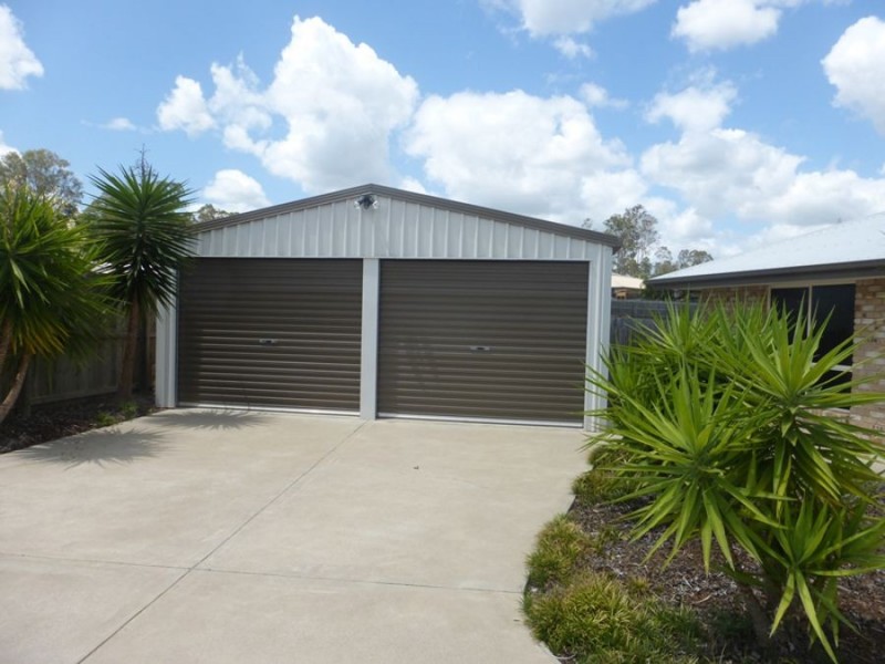 Southside QLD 4570