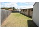 Southside QLD 4570