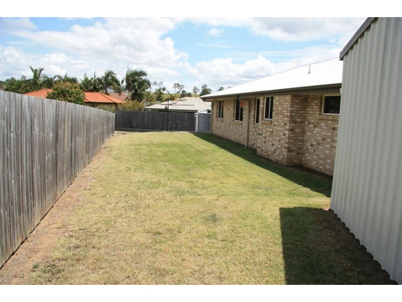 Southside QLD 4570