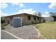 Southside QLD 4570