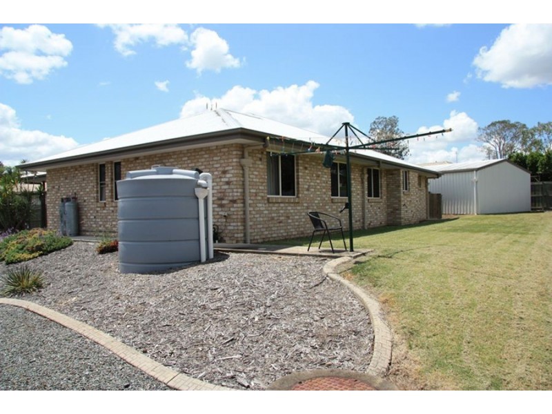 Southside QLD 4570