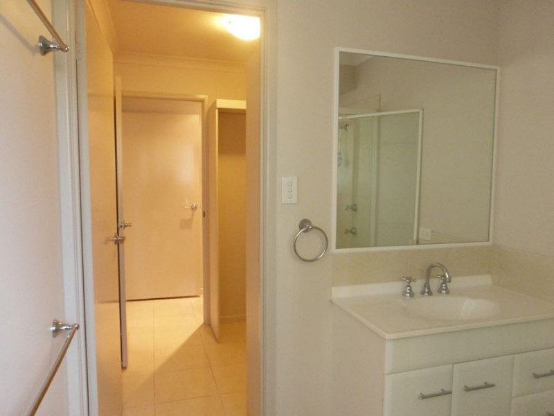Southside QLD 4570