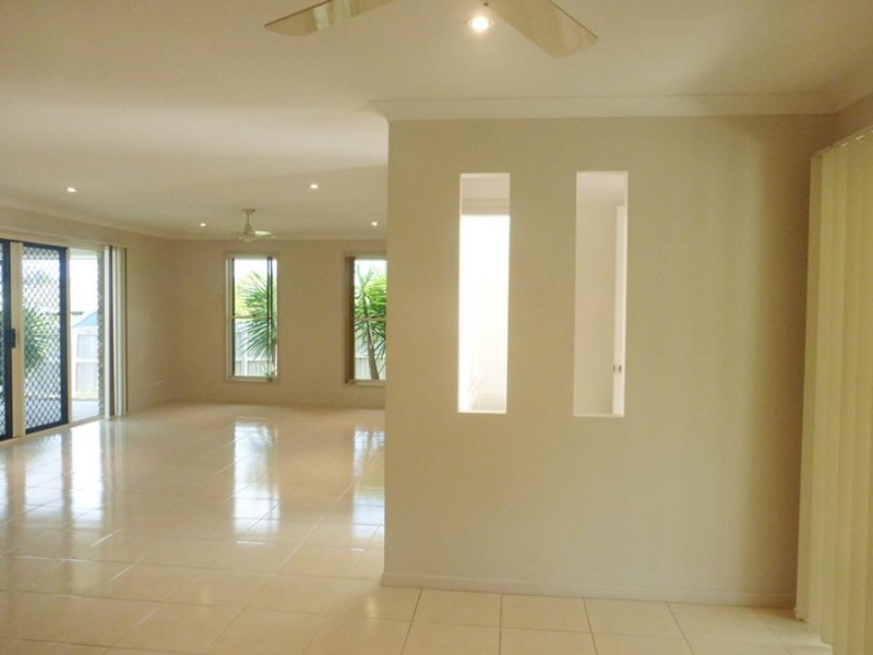 Southside QLD 4570