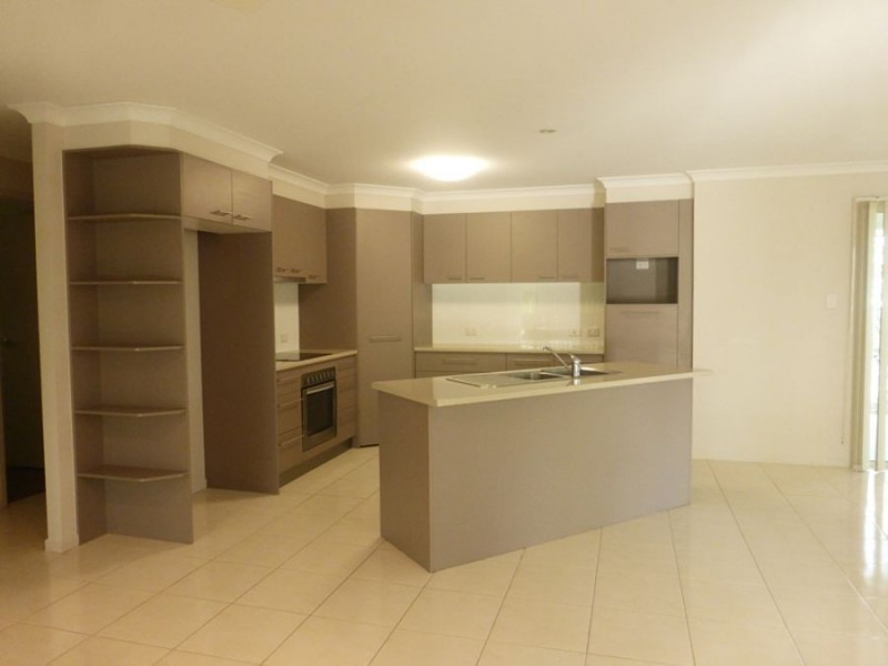 Southside QLD 4570