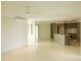 Southside QLD 4570
