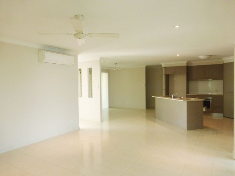 Southside QLD 4570