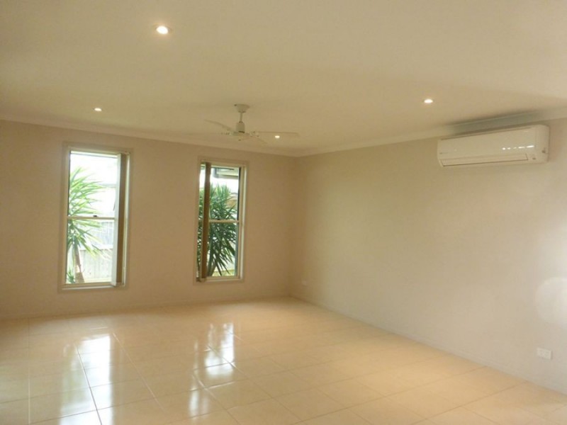 Southside QLD 4570