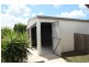 Southside QLD 4570