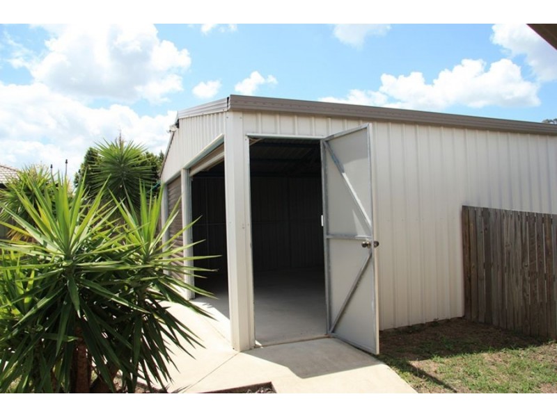 Southside QLD 4570