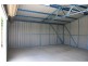 Southside QLD 4570