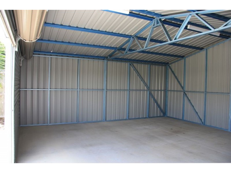 Southside QLD 4570