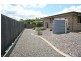 Southside QLD 4570