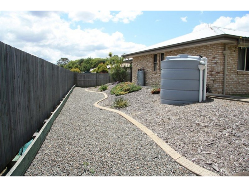 Southside QLD 4570