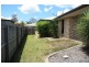 Southside QLD 4570