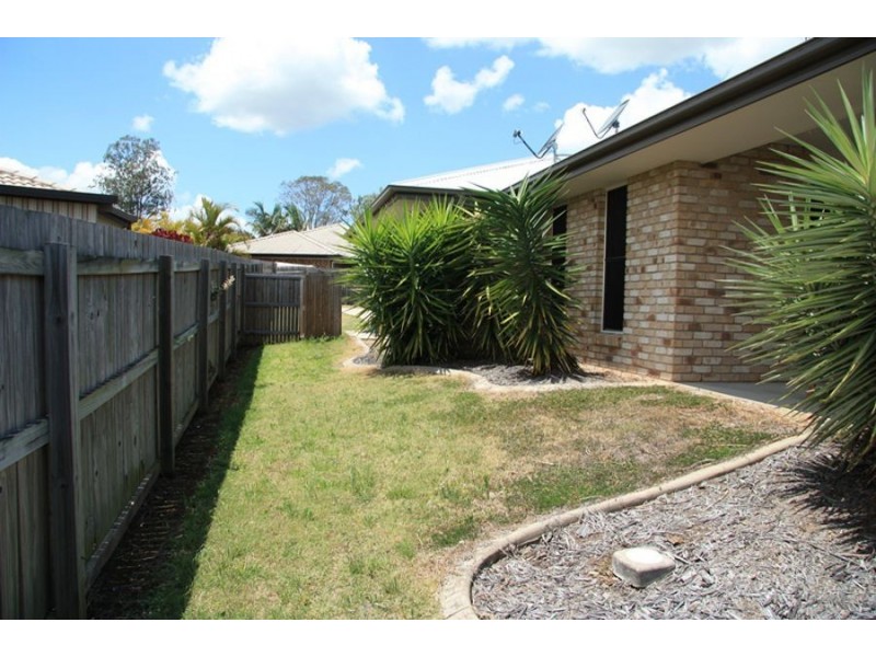 Southside QLD 4570