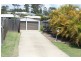 Southside QLD 4570