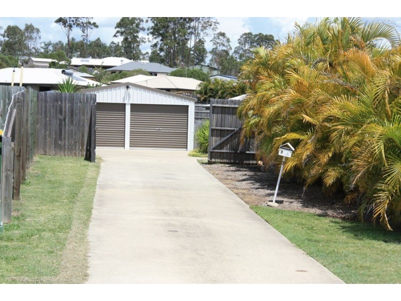 Southside QLD 4570