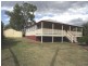 13 Berner Road, Tansey QLD 4601