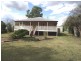 13 Berner Road, Tansey QLD 4601