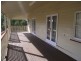 13 Berner Road, Tansey QLD 4601