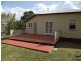13 Berner Road, Tansey QLD 4601