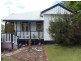 14 Fern Street, Gympie QLD 4570