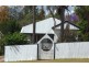 14 Fern Street, Gympie QLD 4570