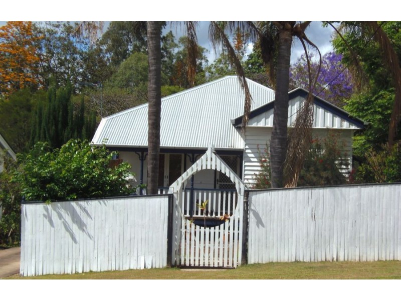 14 Fern Street, Gympie QLD 4570