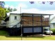14 Fern Street, Gympie QLD 4570