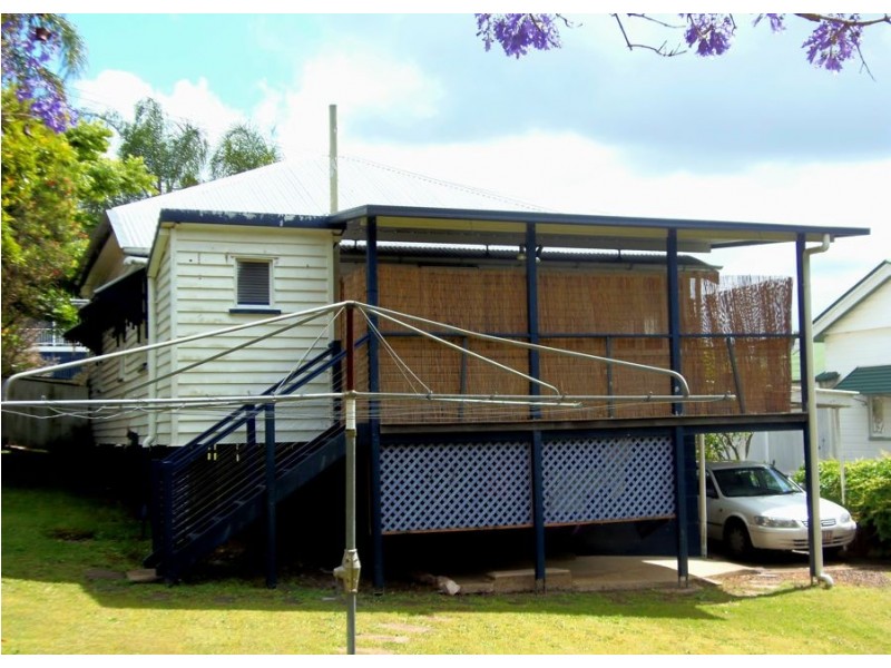 14 Fern Street, Gympie QLD 4570