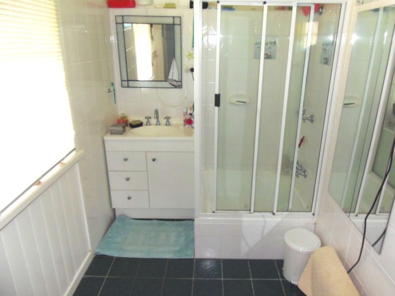 14 Fern Street, Gympie QLD 4570