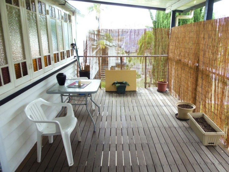 14 Fern Street, Gympie QLD 4570