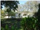 108 Rodney Road, Curra QLD 4570