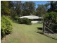 108 Rodney Road, Curra QLD 4570