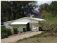 108 Rodney Road, Curra QLD 4570