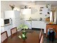 108 Rodney Road, Curra QLD 4570