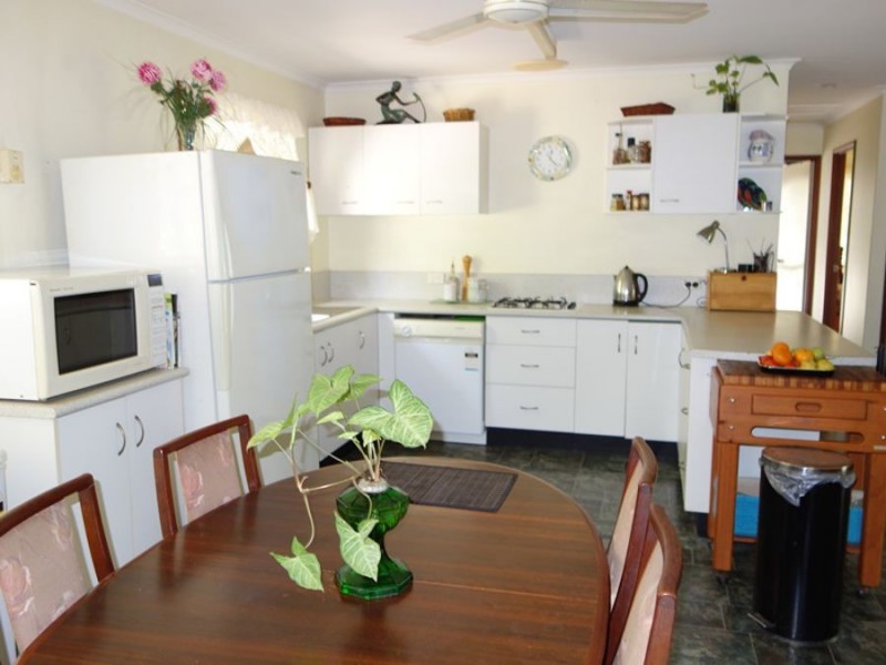 108 Rodney Road, Curra QLD 4570