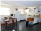 108 Rodney Road, Curra QLD 4570