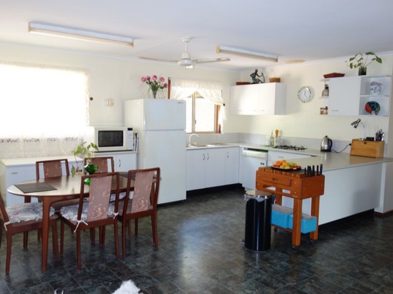 108 Rodney Road, Curra QLD 4570