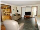108 Rodney Road, Curra QLD 4570