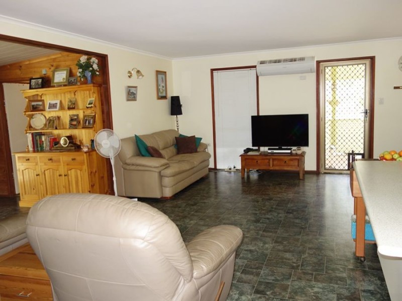 108 Rodney Road, Curra QLD 4570