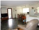 108 Rodney Road, Curra QLD 4570