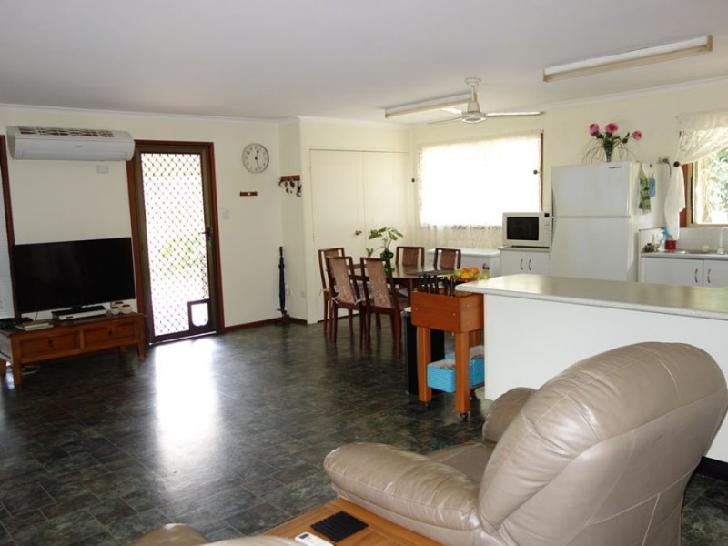 108 Rodney Road, Curra QLD 4570