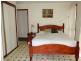 108 Rodney Road, Curra QLD 4570