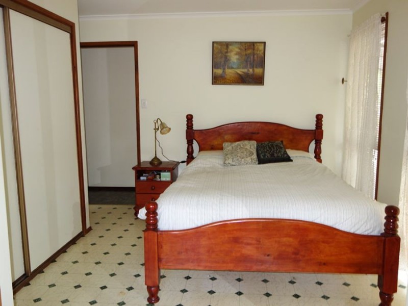 108 Rodney Road, Curra QLD 4570